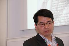 China-Sweden-Control-2011 1999.jpg